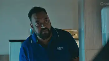 screenshot 63d078 kacher manush dure thuiya 2024