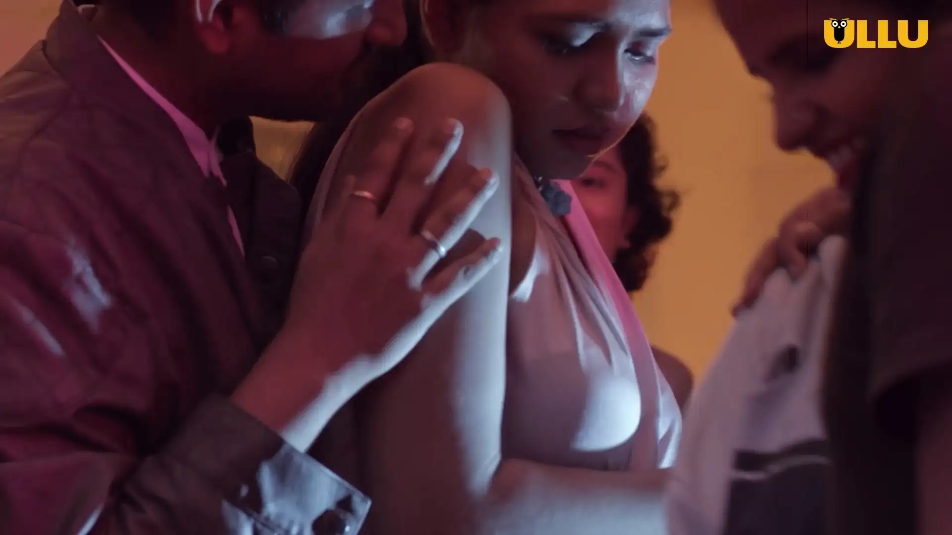 screenshot 63d7b3 18 call center part 2 2020