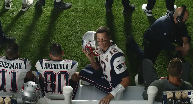 download 80 for brady (2023) amzn bluray dual audio {hindi-english} 480p [300mb] | 720p [1.2gb] | 1080p [2.7gb]