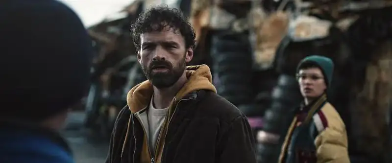 download last bullet (2025) web-dl dual audio {hindi-english} 480p [400mb] | 720p [1.2gb] | 1080p [2.3gb]