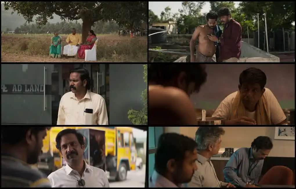 screenshot 63e012 kudumbasthan 2025