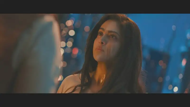 screenshot 63e0e0 1920