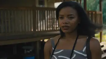 download the photograph (2020) dual audio [hindi-english] web-dl 480p [400mb] | 720p [1gb] | 1080p [2gb]