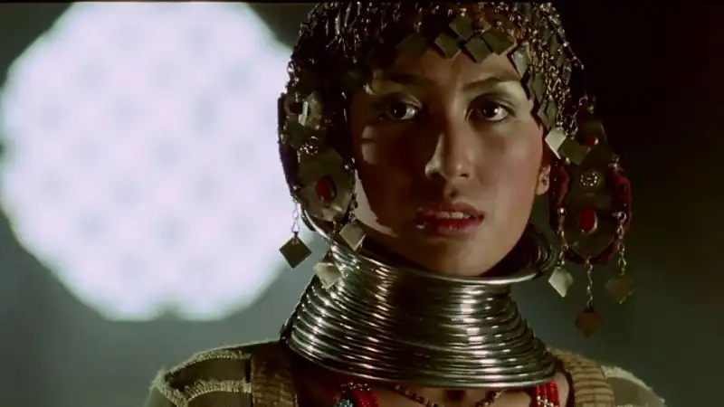 download in the name of the tiger (2005) dual audio {hindi-thai} 480p web-dl 720p full-movie