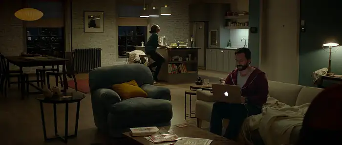 screenshot 63e500 chef 2017