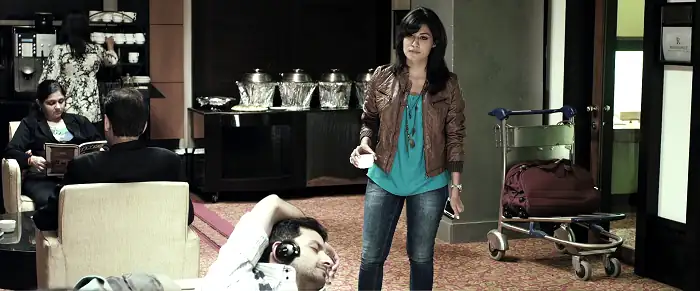 screenshot 63e816 inkaar 2013