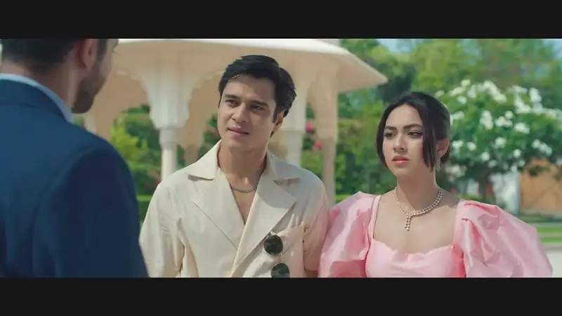 screenshot 63e8ad ek farzi love story s01