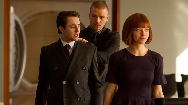 download in time (2011) bluray dual audio {hindi-english} 480p [440mb] | 720p [950mb] | 1080p [2.2gb]