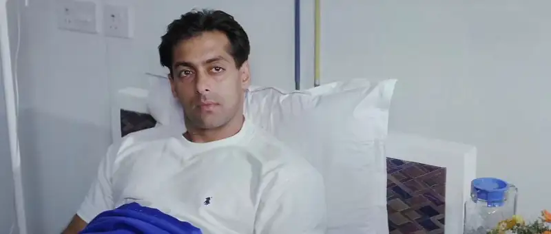 screenshot 63ee80 jab pyaar kisise hota hai 1998