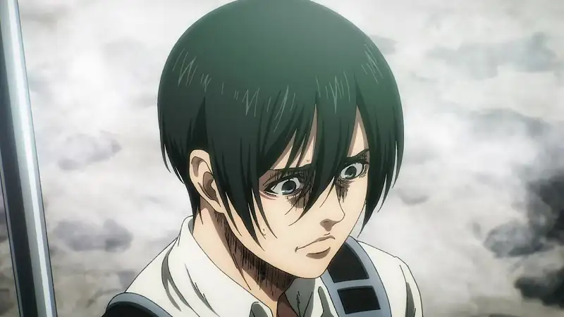 download attack on titan final season the final chapters - special part 3 episode 2 (2023 - anime series) japanese with english subtitles 480p | 720p | 1080p web-dl – s4 end
