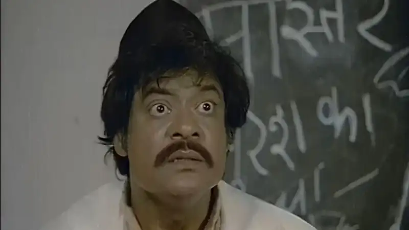 screenshot 63f159 anokha bandhan 1982