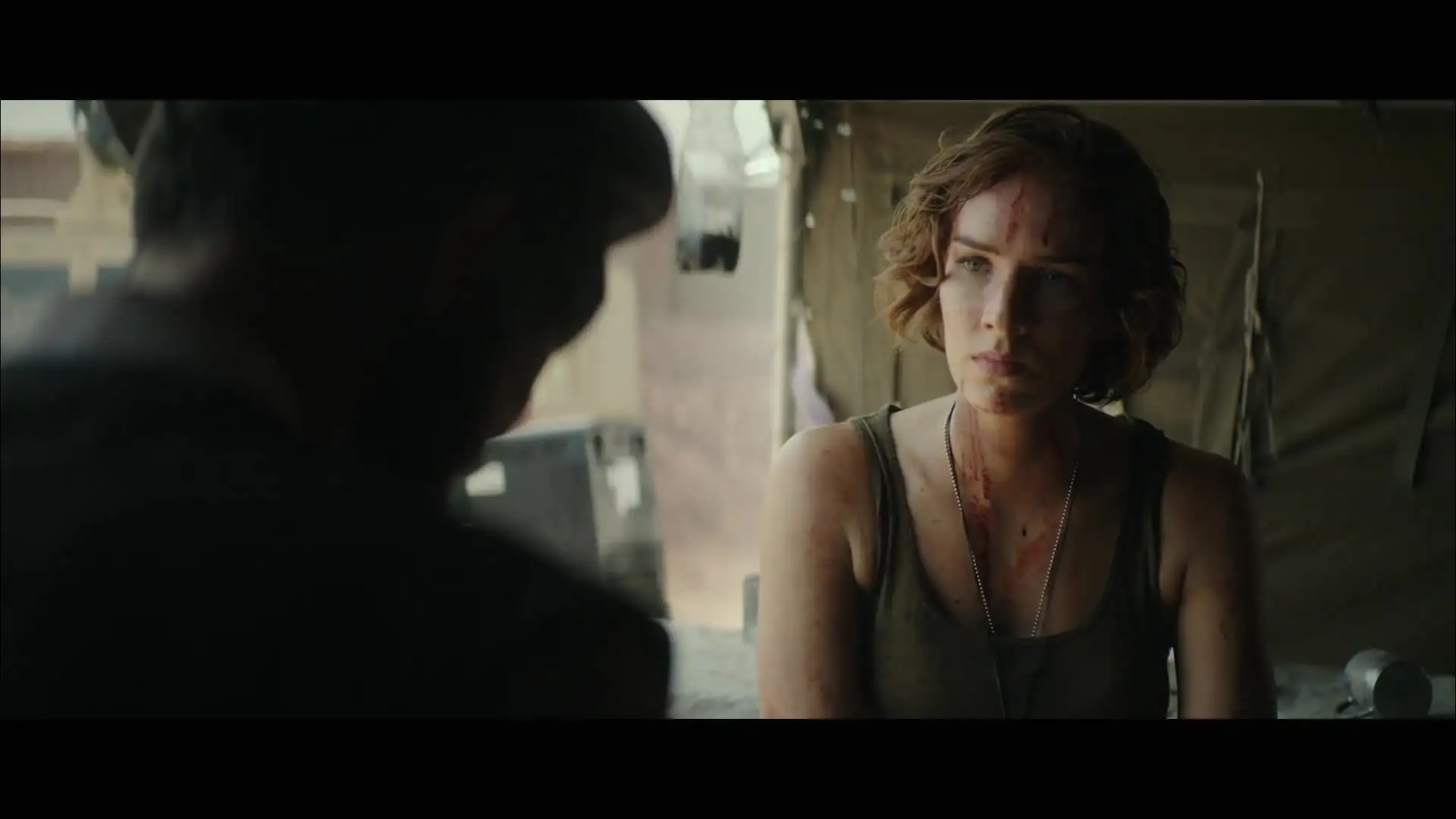 download the lair (2022) dual audio [hindi + english] web-dl 480p [370mb] | 720p [1gb] | 1080p [2gb]