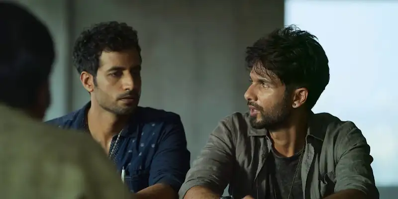 screenshot 64020c farzi season 1