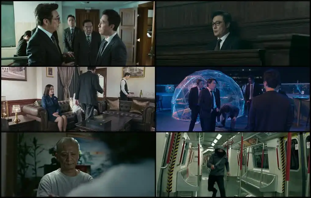 download the prosecutor (2024) dual audio {hindi org. + chinese} bluray 480p [550mb] | 720p [1.2gb] | 1080p [2gb]