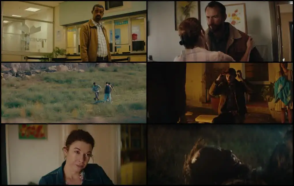 screenshot 640ba6 rust road 2023