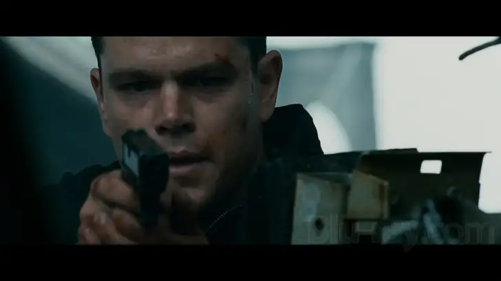 download the bourne ultimatum (2007) dual audio {hindi-english} 480p [400mb] | 720p [1gb] | 1080p [1.4gb]