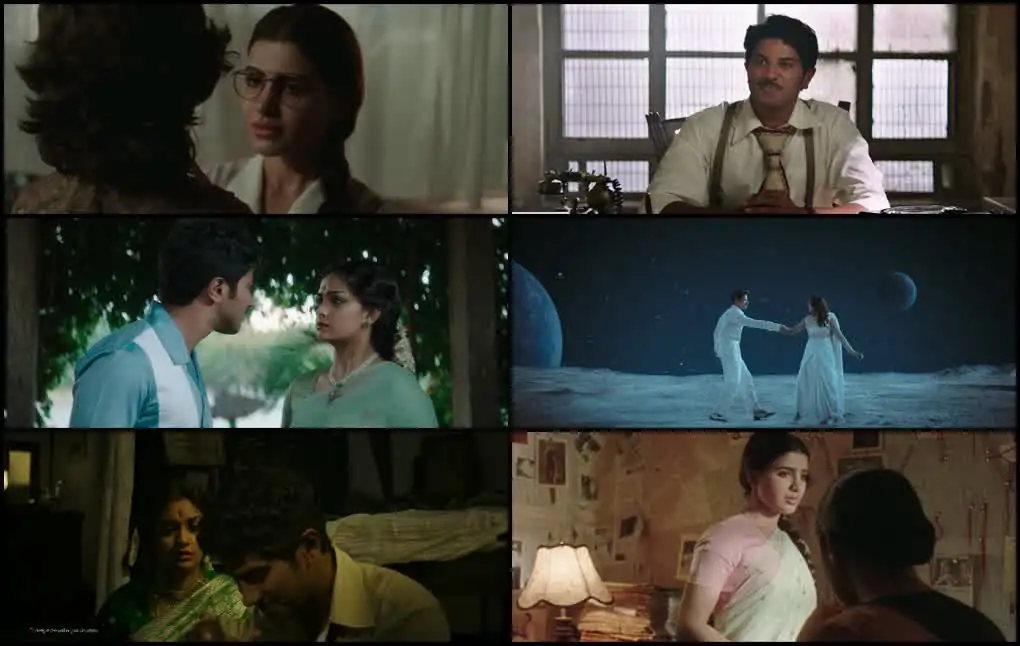 screenshot 640e19 mahanati 2018