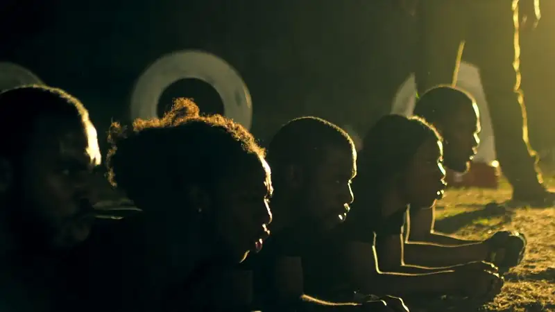 download kofa (2024) {english with subtitles} full movie web-dl 480p [350mb] | 720p [950mb] | 1080p [2.2gb]