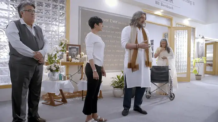 screenshot 641af4 thinkistan season 1