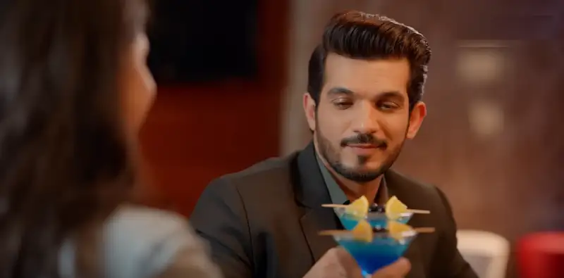 screenshot 641c2a roohaniyat 2022