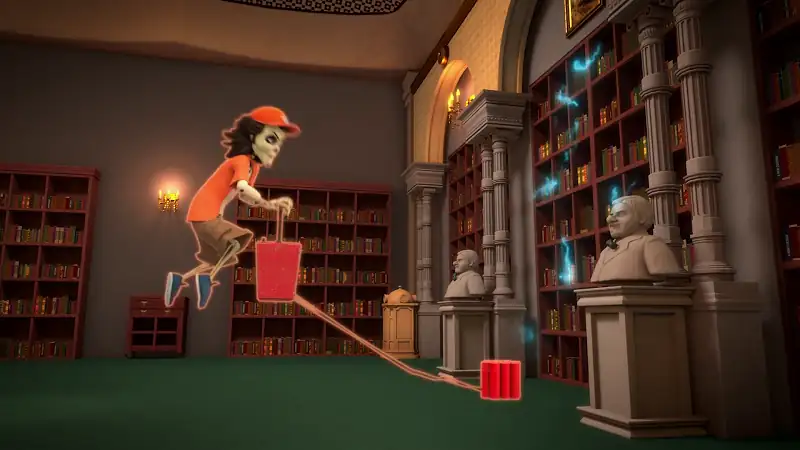 screenshot 6425a0 bhoot bandhus and the power of three 2023