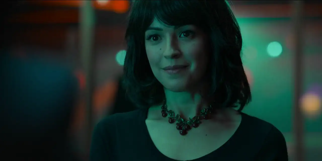 download [18+] sky rojo - netflix original (season 1 - 3) dual audio {hindi-english} 480p | 720p | 1080p web-dl