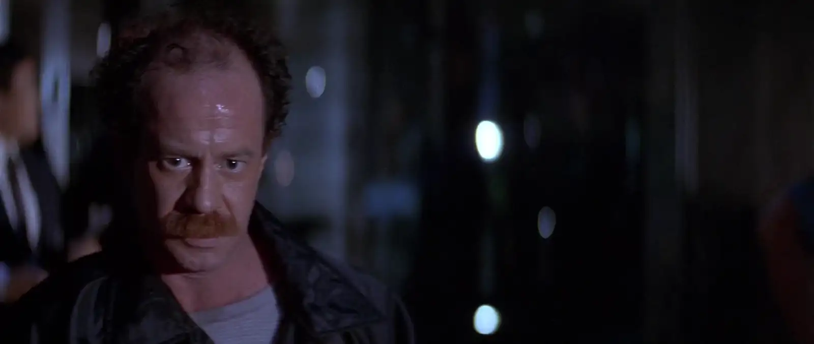 download drop zone (1994) dual audio [hindi + english] web-dl 480p [400mb] | 720p [900mb] | 1080p [2gb]