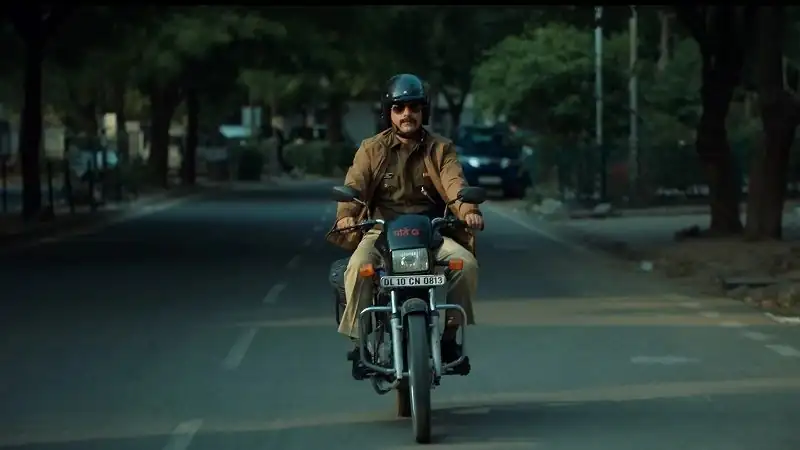 screenshot 642902 sector 36 2024