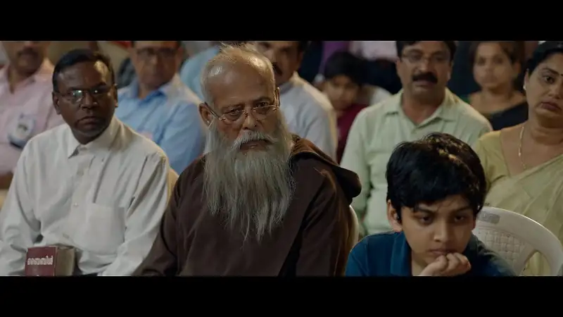 screenshot 64322a cbi 5 the brain 2022