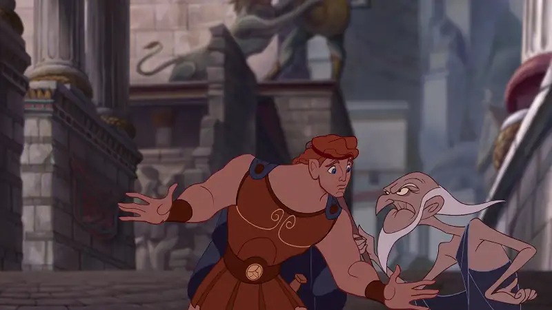 download hercules (1997) dual audio {hindi-english} bluray 480p [350mb] | 720p [920mb] | 1080p [2gb]