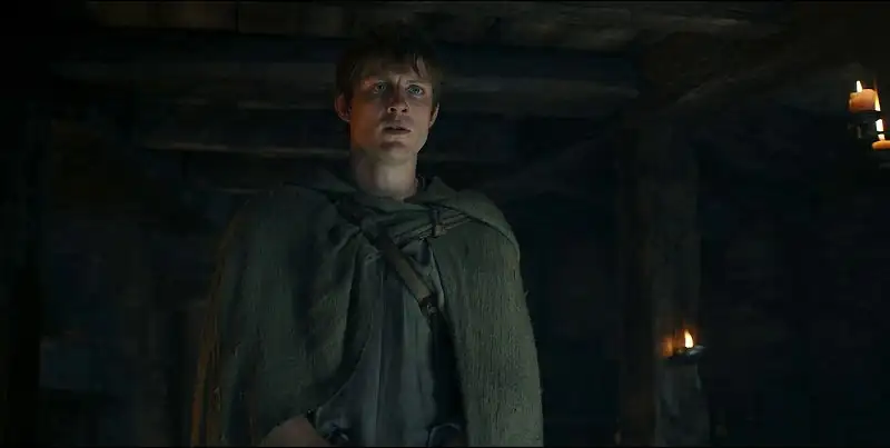 screenshot 64444c a knight of the seven kingdoms 2026