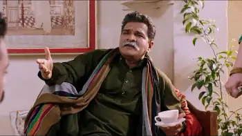 screenshot 6445cd shotcut 2022