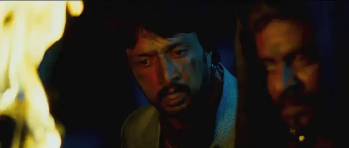 screenshot 644b6b makkhi eega 2012