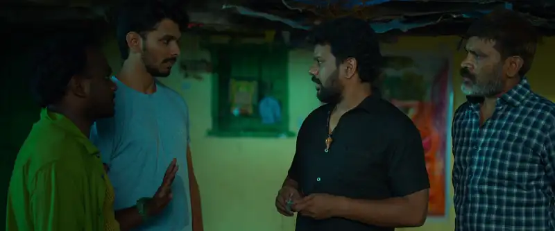 screenshot 644ce6 korameenu 2022