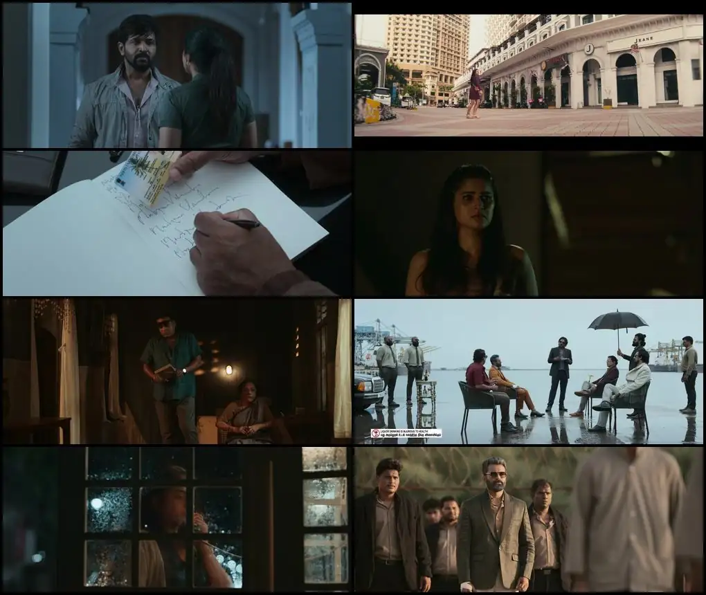 screenshot 645028 retta thala 2025