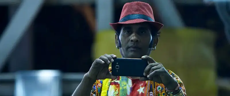 screenshot 6457e6 junglee 2019