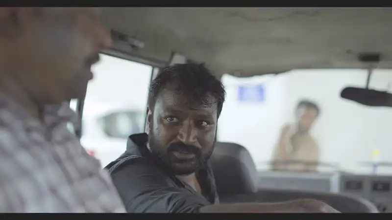 screenshot 645958 mathagam season 1