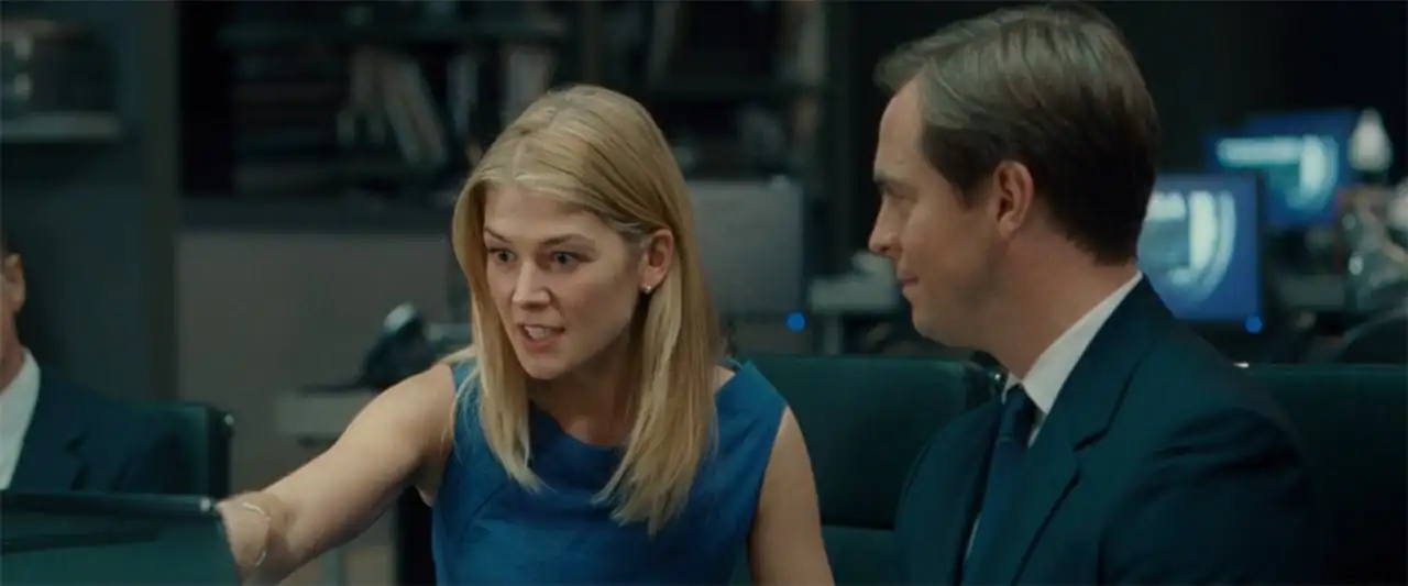 download johnny english reborn (2011) dual audio {hin-eng} 480p [400mb] | 720p [800mb] | 1080p [1.7gb]