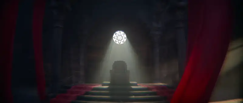 screenshot 6461ee indian predator the butcher of delhi netflix original 2022