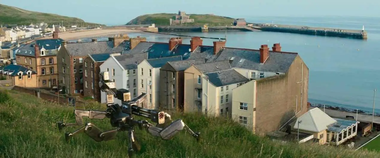 download robot overlords (2014) dual audio {hindi-english} 480p [350mb] | 720p [1gb]