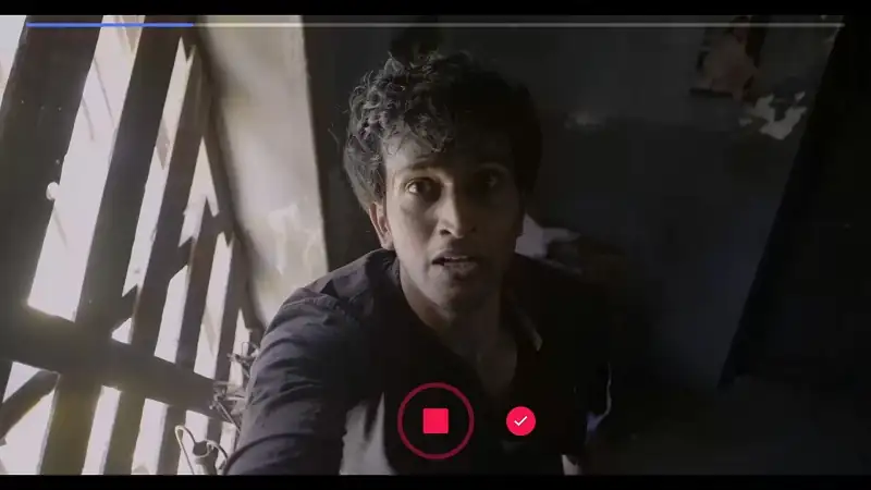 screenshot 647169 kaiyum kalavum season 1