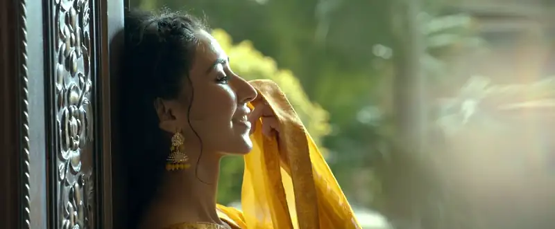 screenshot 64783d shareek 2 2022