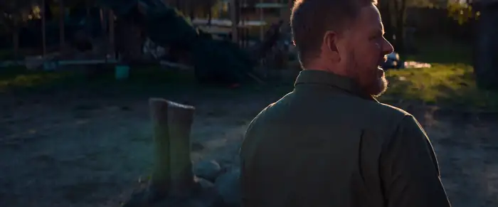 download toscana (2022) dual audio {hindi-english} 480p [300mb] | 720p [1gb] | 1080p [2.5gb]