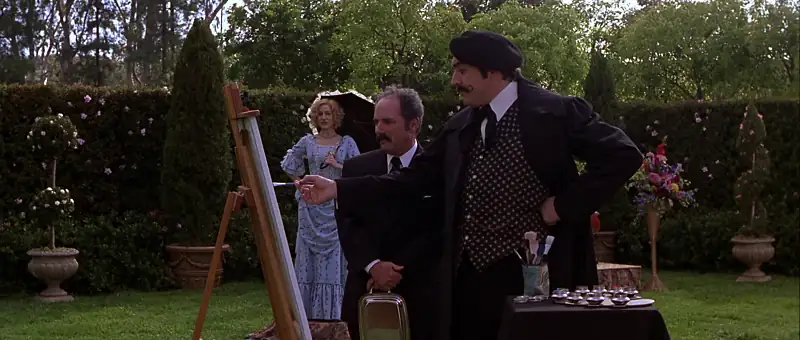 download dudley do-right (1999) dual audio {hindi-english} 480p [300mb] | 720p [800mb] | 1080p [2gb]