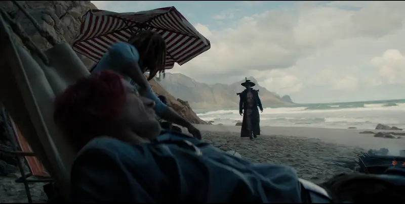 screenshot 648152 one piece season 1