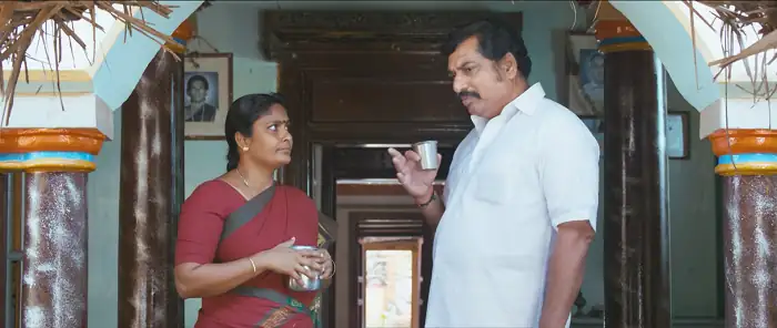 screenshot 64844d rummy 2021