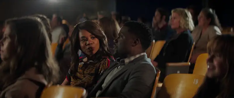 download me time (2022) dual audio {hindi-english} 480p [350mb] | 720p [950mb] | 1080p [2.2gb]