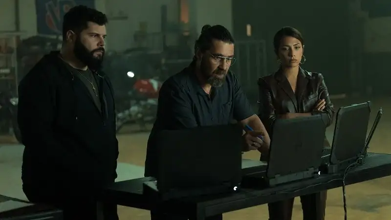 download den of thieves 2: pantera (2025) web-dl {english with subtitles} full movie 480p [450mb] | 720p [1.1gb] | 1080p [2.7gb]