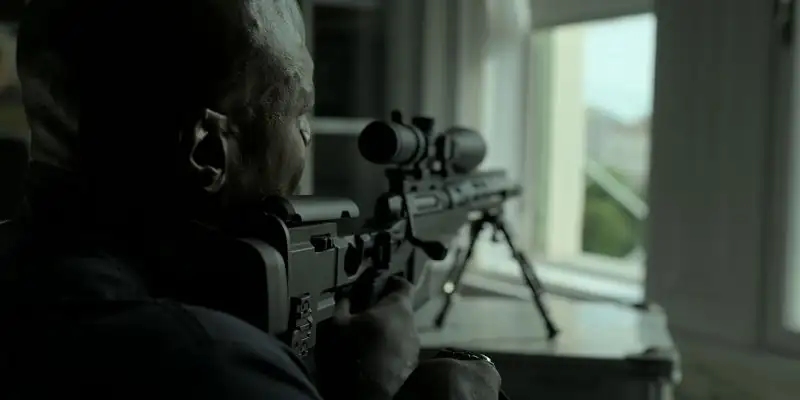 download the killer's game | amazon prime (2025) web-dl dual audio {hindi-english} 480p [400mb] | 720p [975mb] | 1080p [2gb] | 2160p [11.5gb] 4k sdr