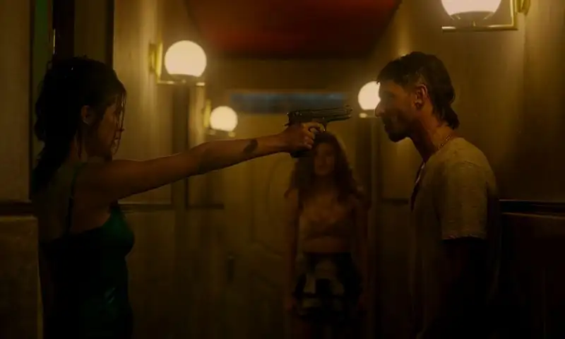 download pimpinero: blood and oil (2024) dual audio {hindi-english} web-dl 480p [450mb] | 720p [1.2gb] | 1080p [2.8gb] | 2160p 4k sdr